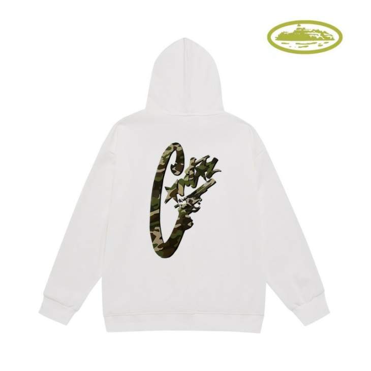 Corteiz Hoodies _SKUCorteizS-2XLastxC20842346